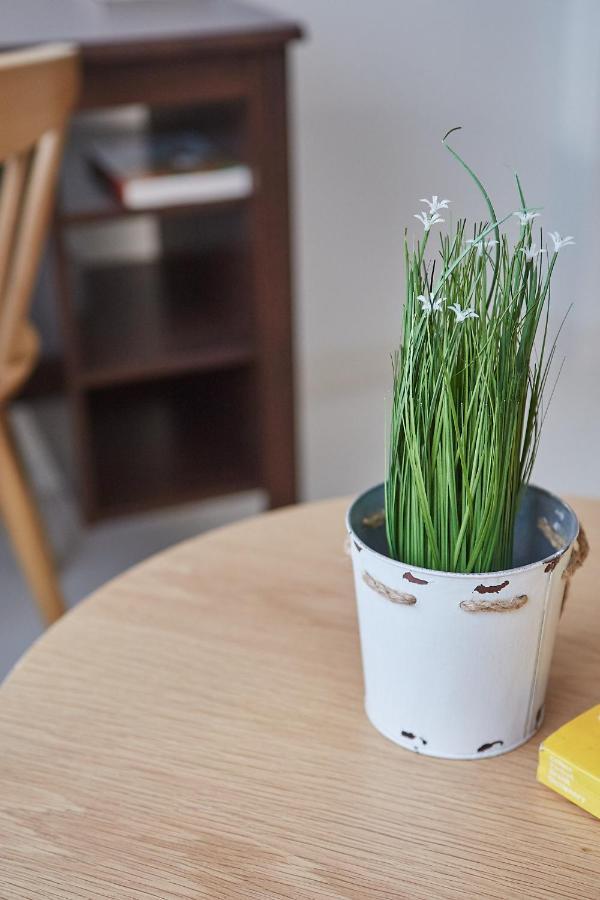 Tostay-Unique Apartment Hotel In Athens Center! Eksteriør billede